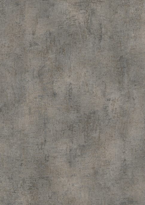 Gerflor HQR - Rough Taupe